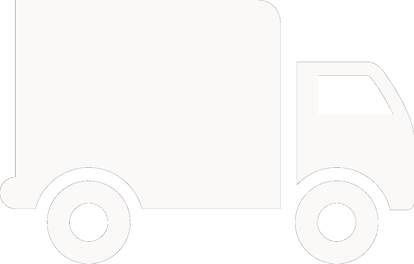 free_shipping