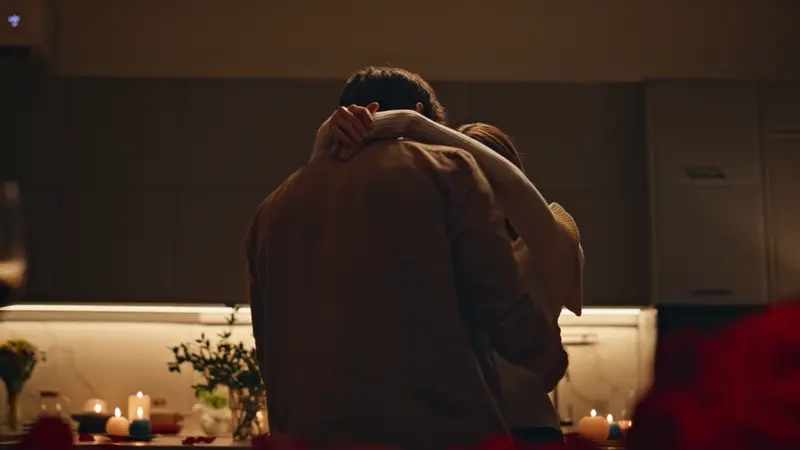 स्टोरी सम्बंधित छवि