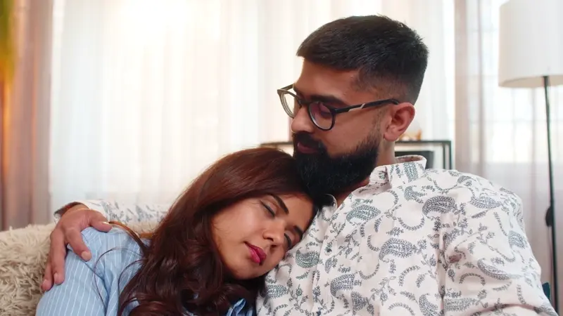 Herb 69 उत्पाद छवि